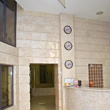 Panoramic 2 Bedroom Arcadia Sea View 197 Cozy